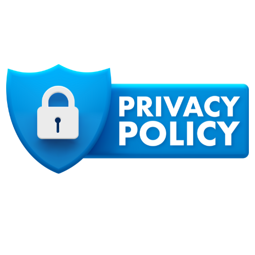 Policy & Privacy